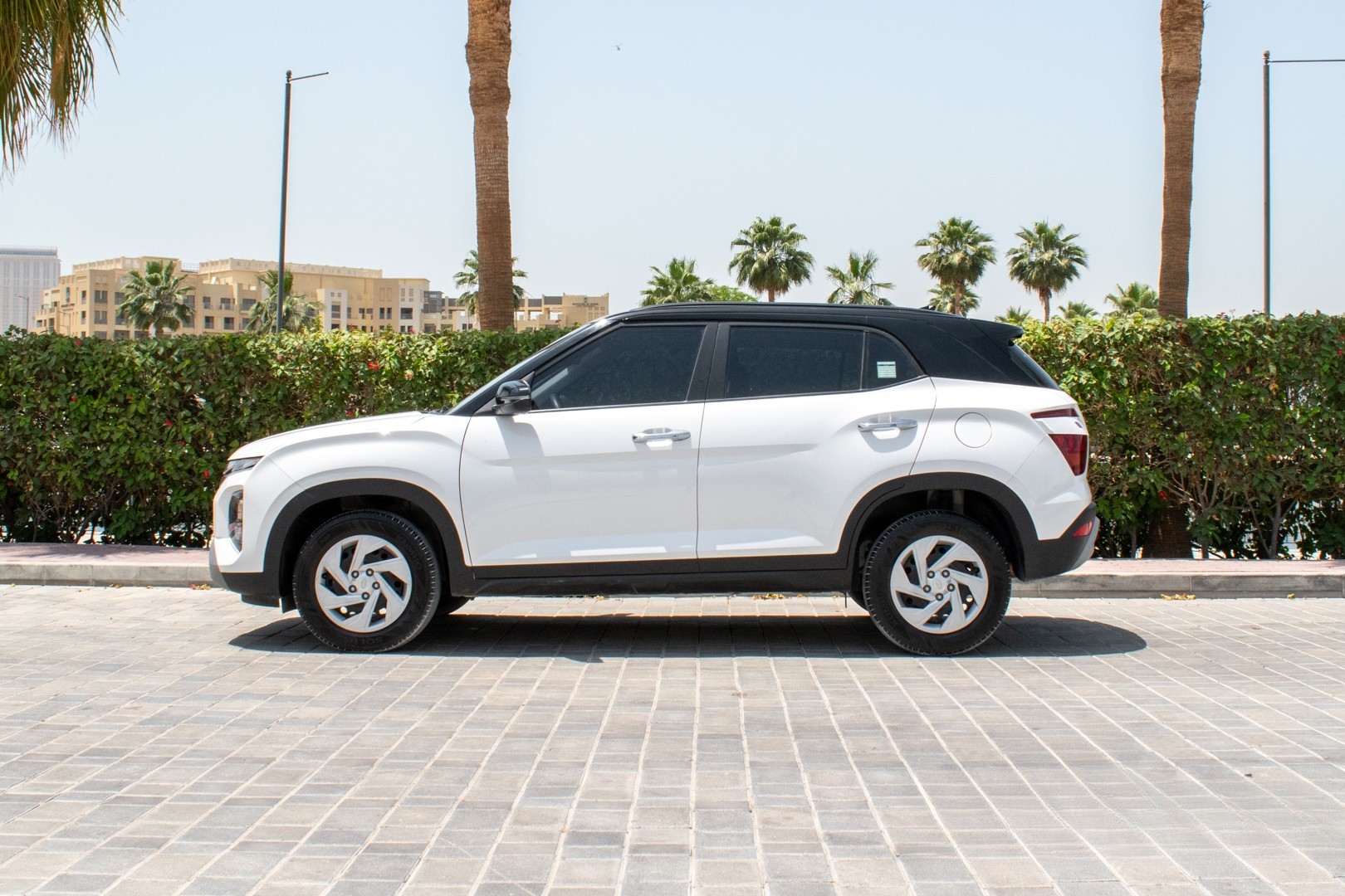https://www.quickdrive.ae/uploads/2025/05/10/DSC_0068 -.jpg